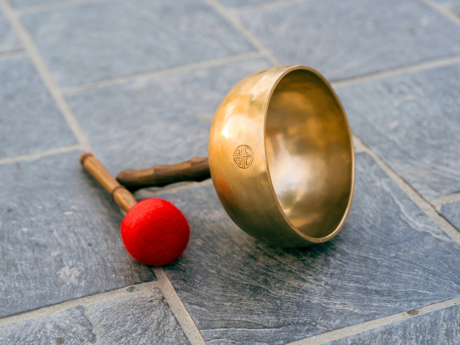 Handled Bowls