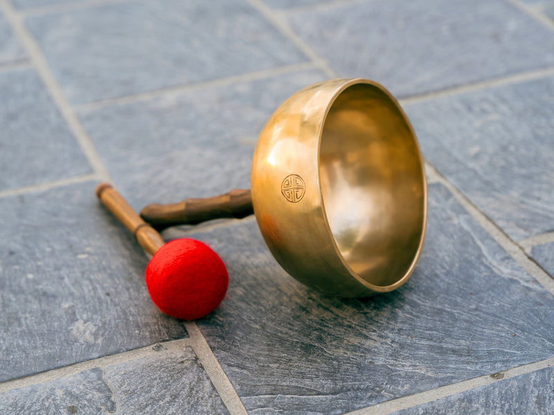Handled Bowls