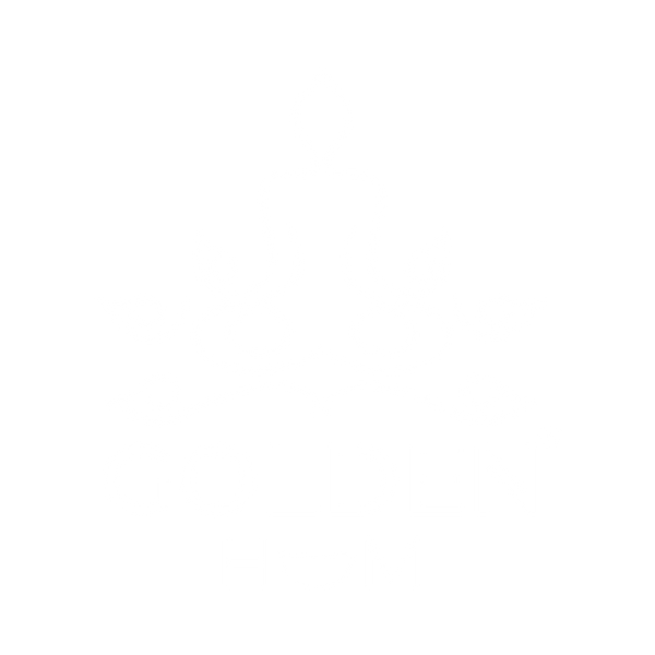 Golden Hum Sounds 